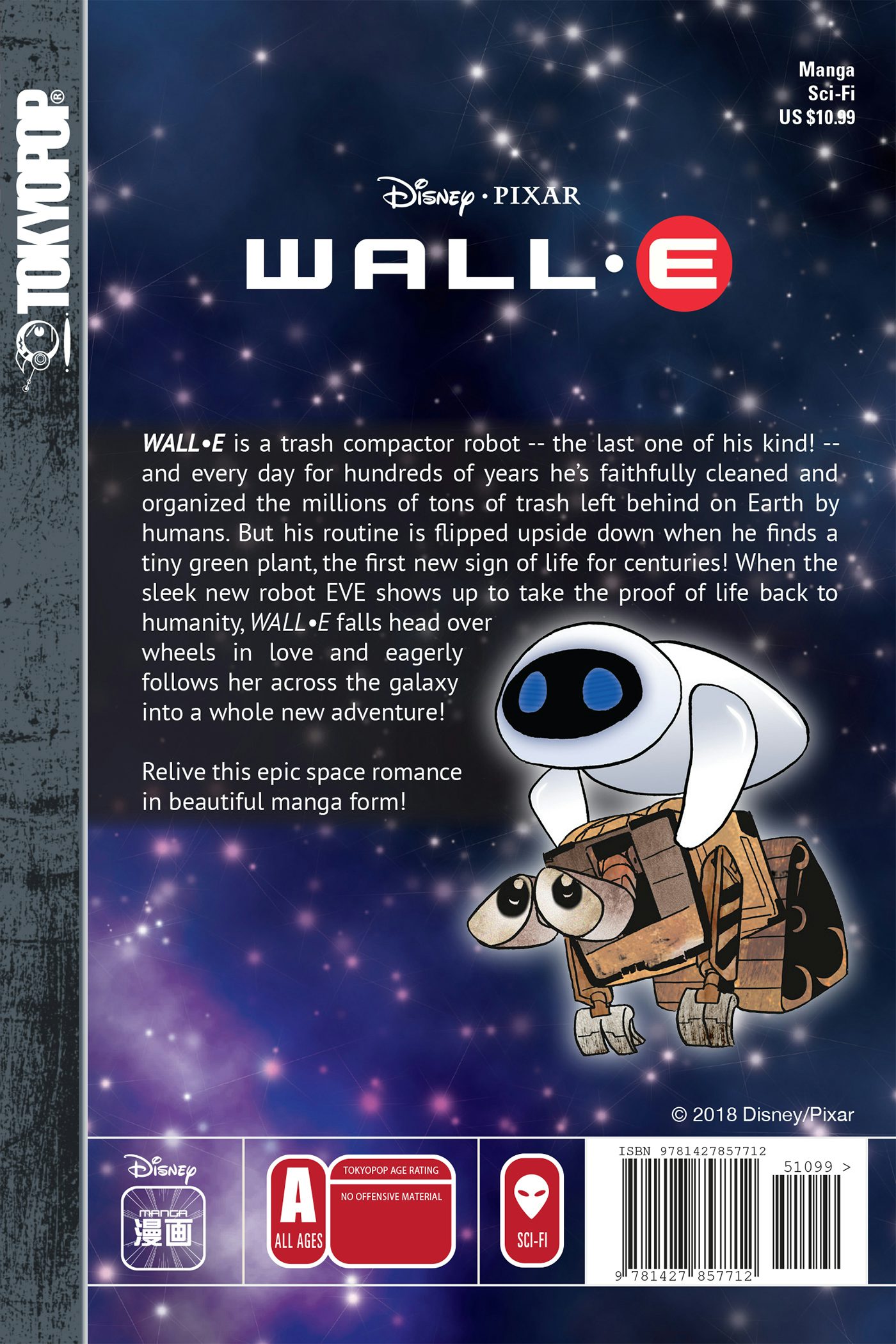 【日本非売品・新品】 ポルトガル語 ワークブック / Disney PIXAR Pixar's WALL E - NC Kids Digital Library - OverDrive