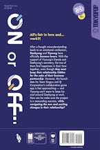 On or Off, Volume 4