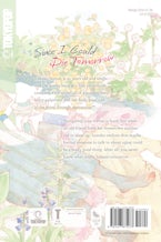 Since I Could Die Tomorrow, Volume 1