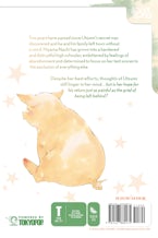 A Tail's Tale, Volume 2