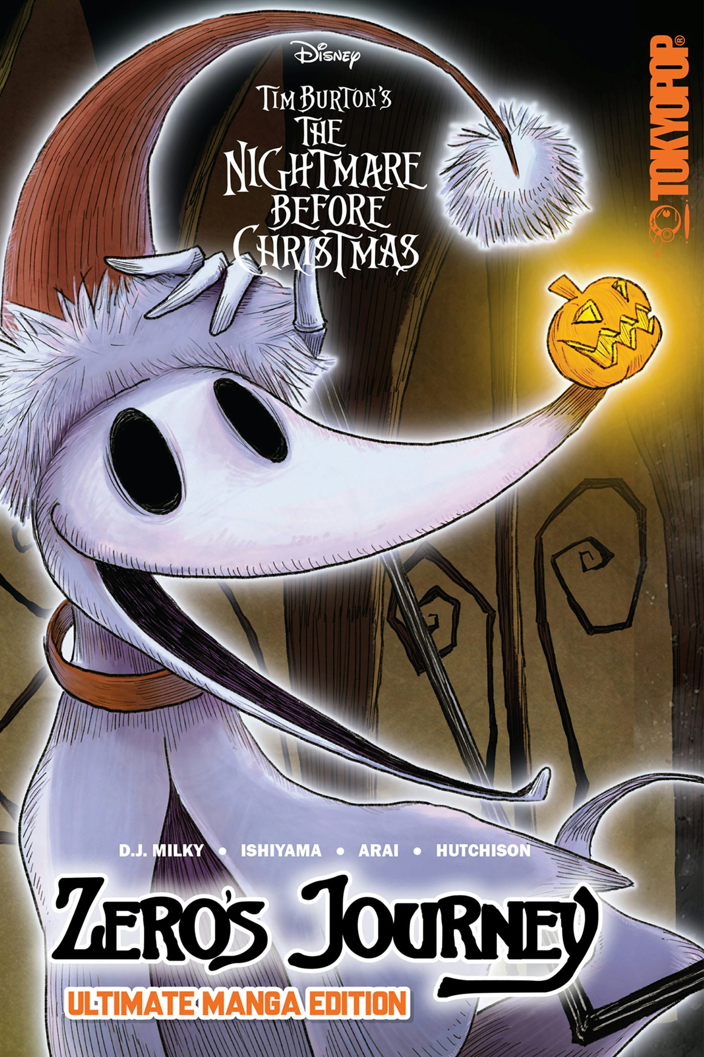 青年漫画 MICKEY MOUSE AND THE ORBITING NIGHTMARE 青年漫画 MICKEY MOUSE AND THE ORBITING NIGHTMARE Mickey