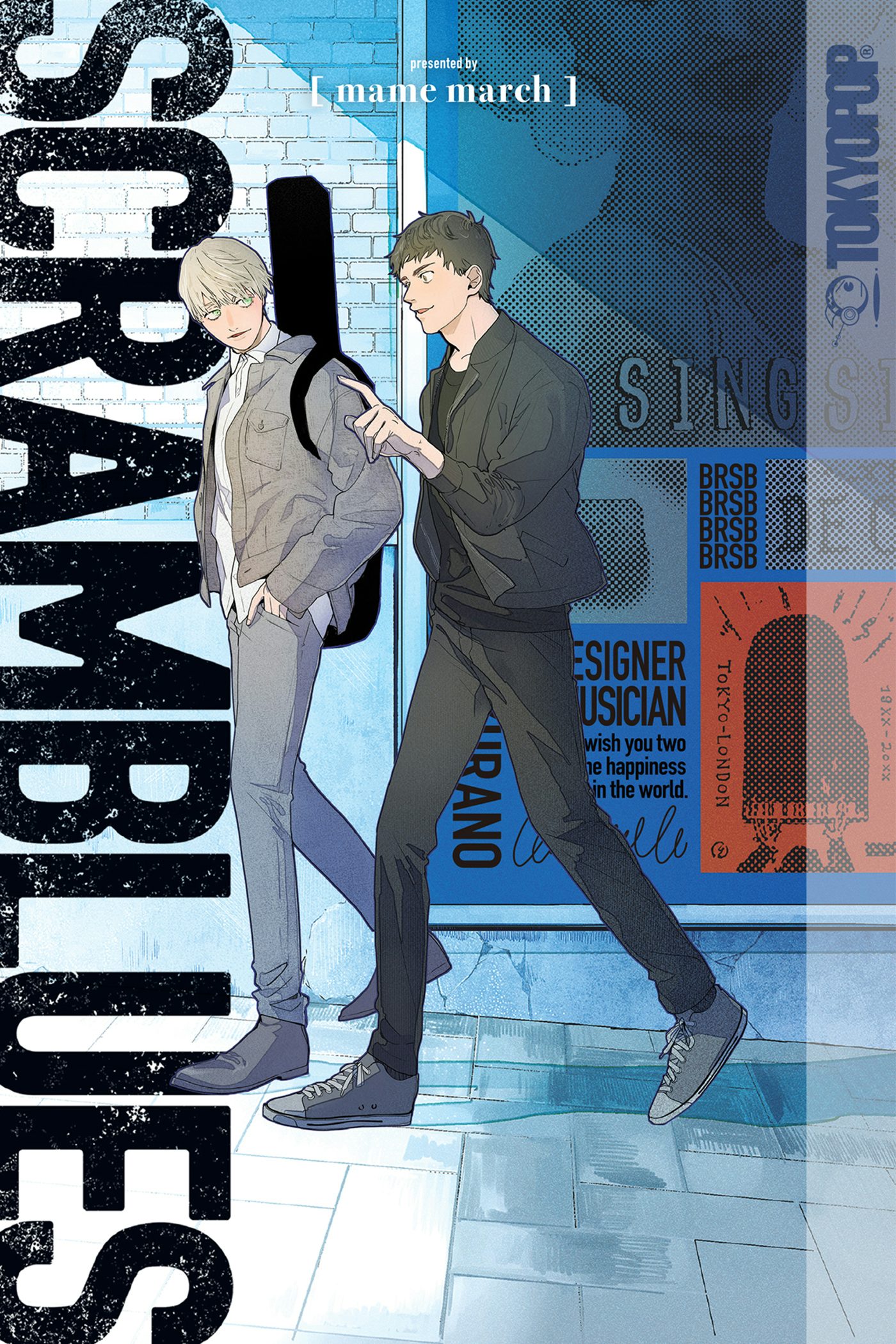 Search: 934 results - Page 16 – TOKYOPOP Store