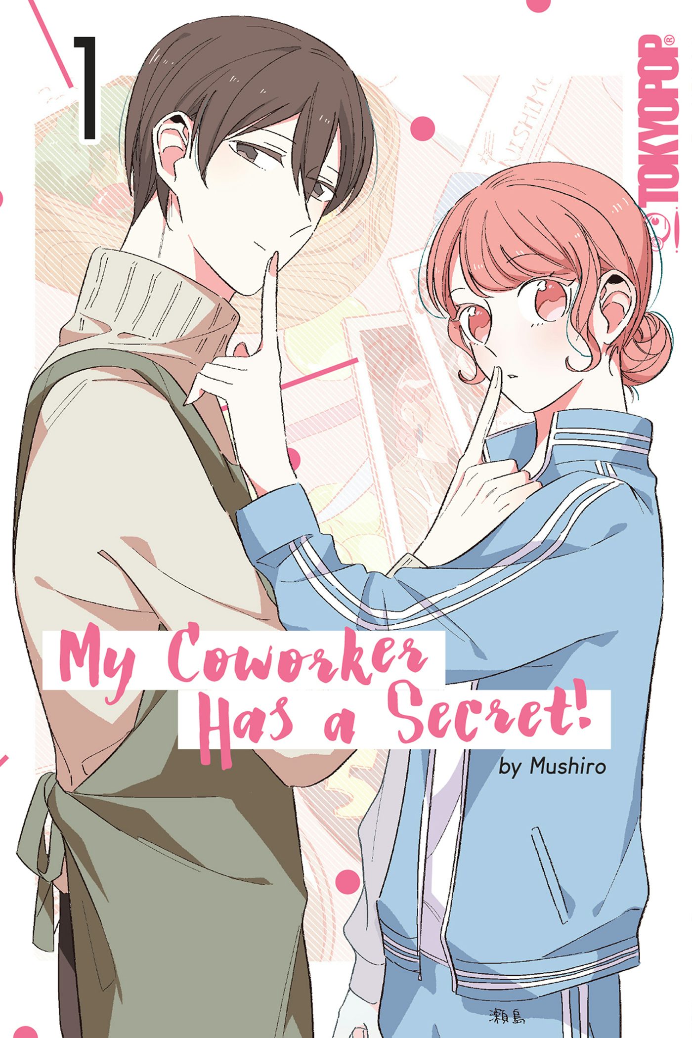 Search: 934 results - Page 16 – TOKYOPOP Store