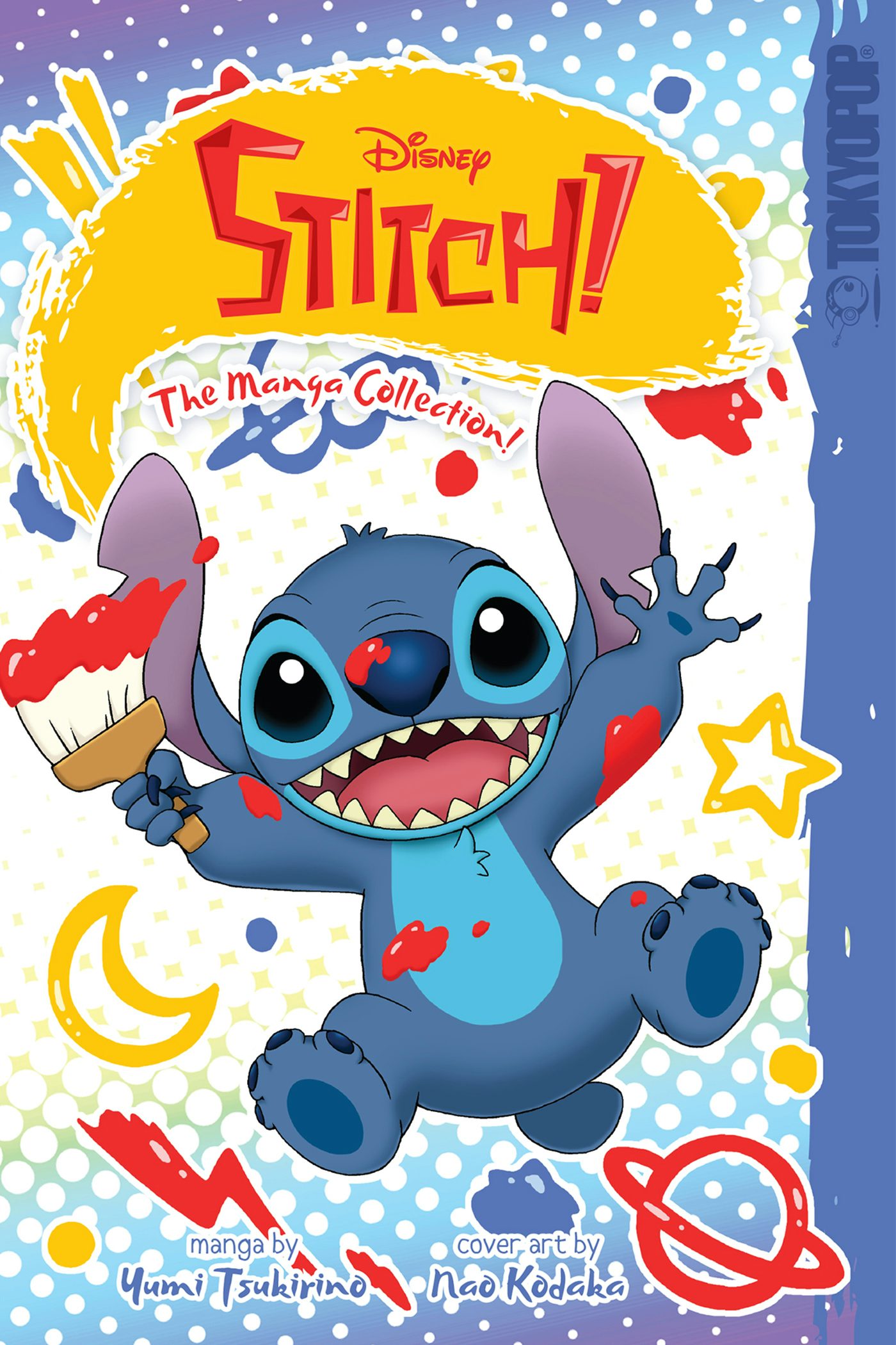 コミック・アニメ pop mart disney Stitch 1box STITCH POP MART Disney Classic Fairy Tales Confirmed Blind