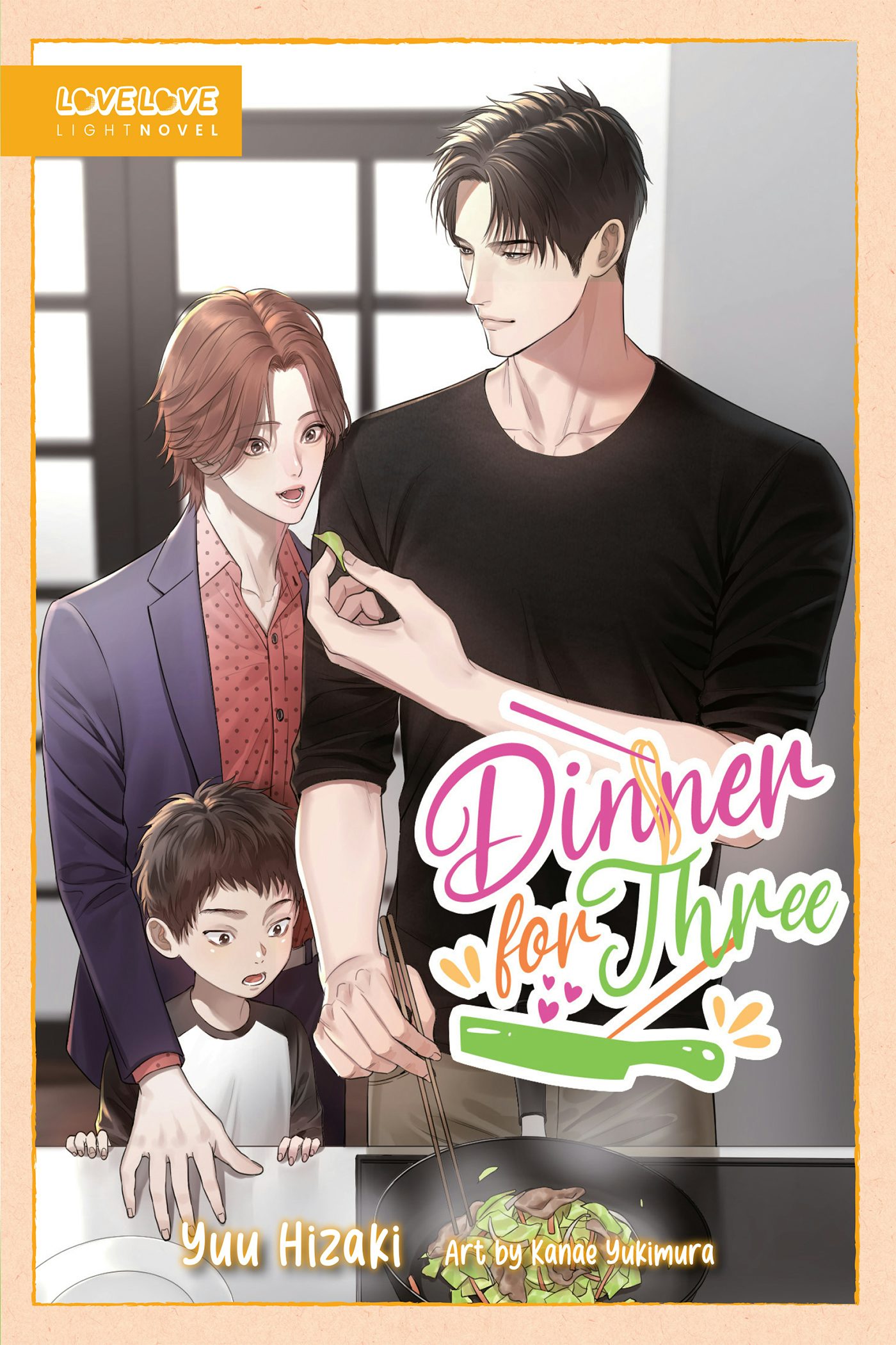 BL BL Home - Tappytoon Comics | Official English