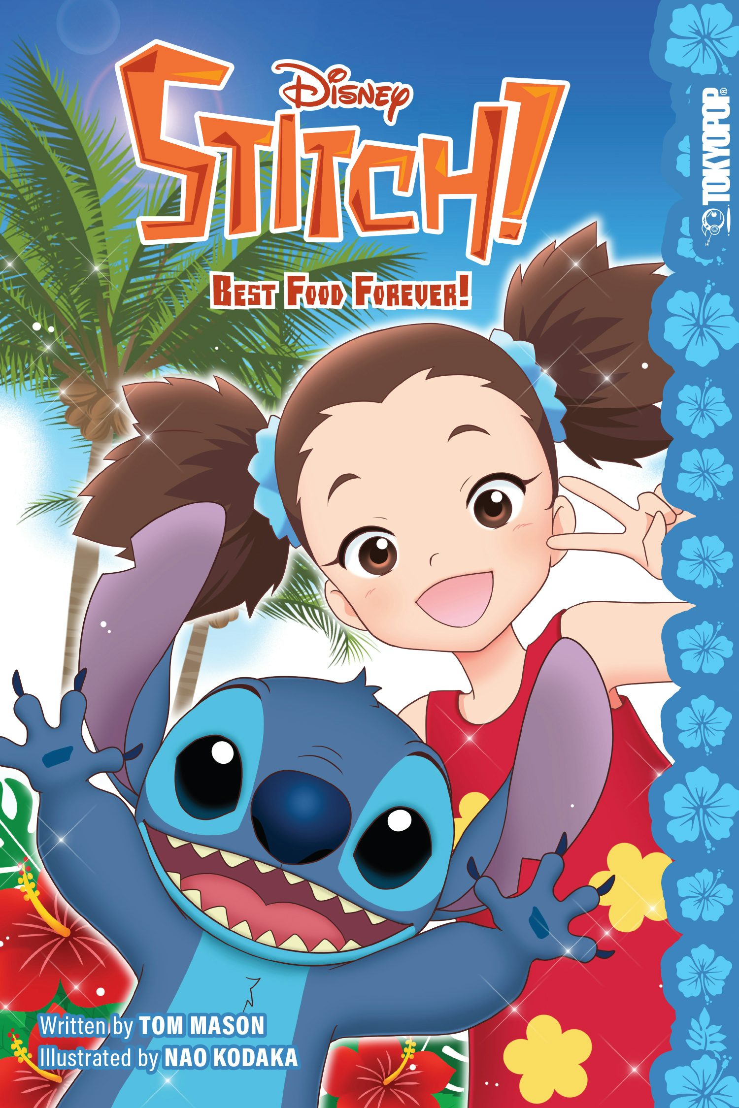希少・全7巻セット キム・ポッシブル シネマンガ TOKYOPOP Search: 935 results - Page 7 – TOKYOPOP Store