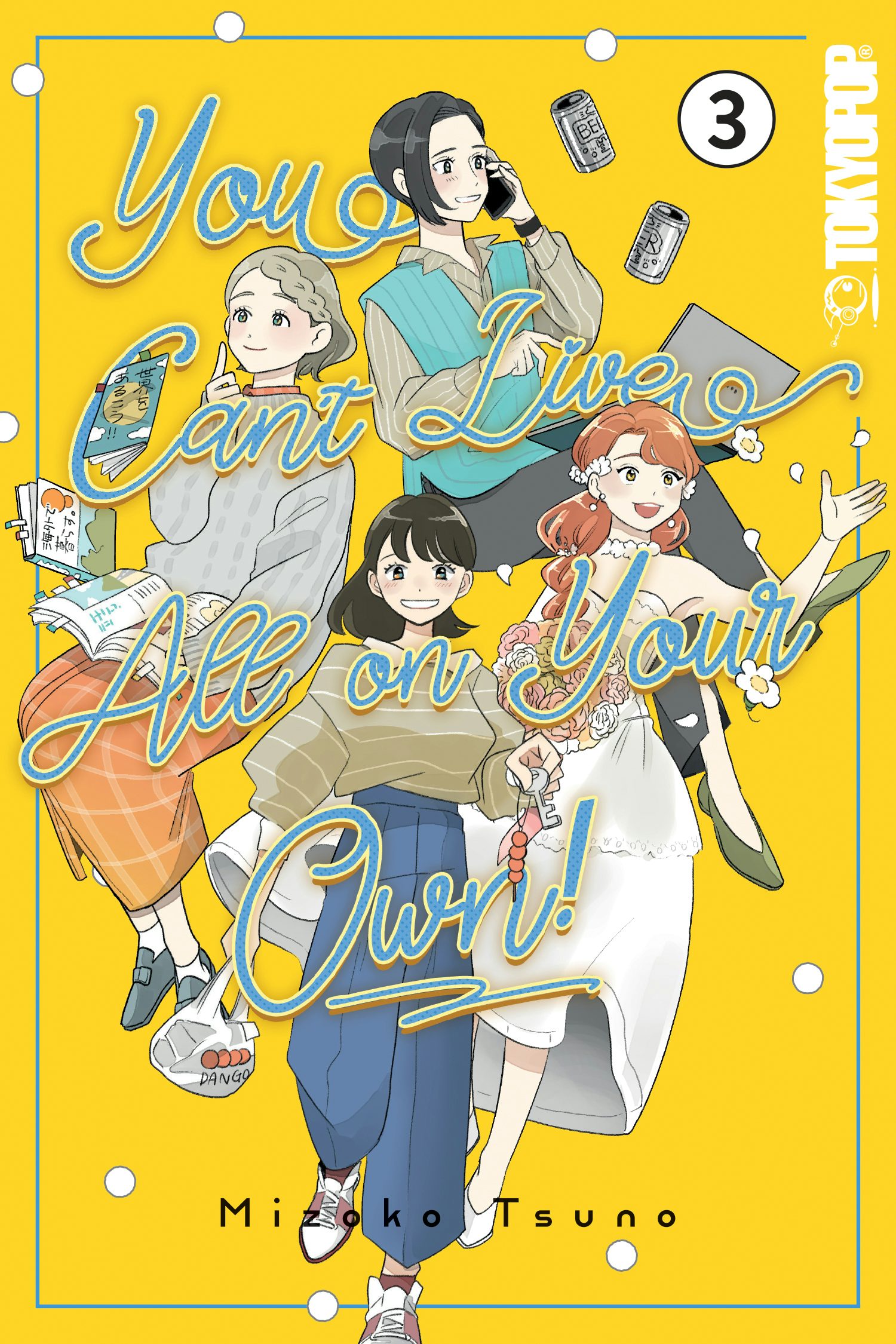 Search: 935 results - Page 7 – TOKYOPOP Store