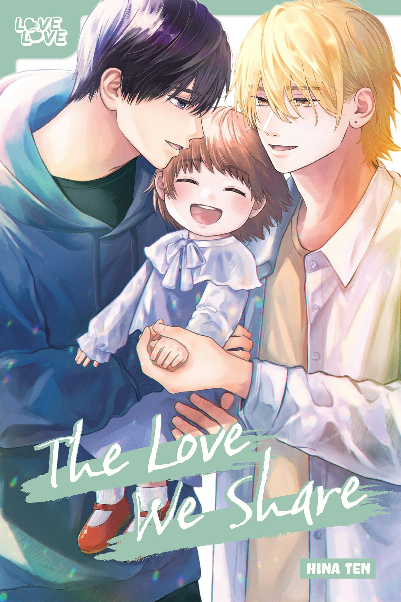Search: 935 results - Page 7 – TOKYOPOP Store