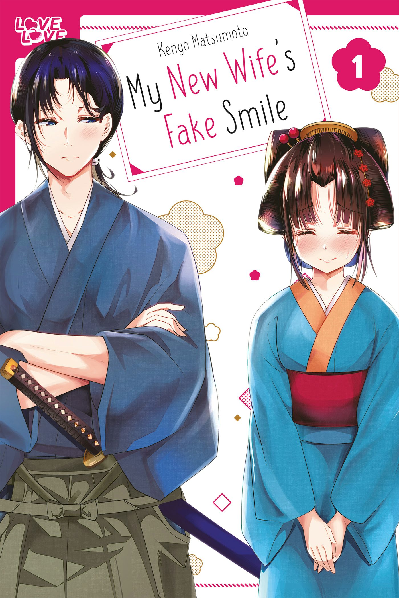 希少・全7巻セット キム・ポッシブル シネマンガ TOKYOPOP Search: 935 results - Page 7 – TOKYOPOP Store