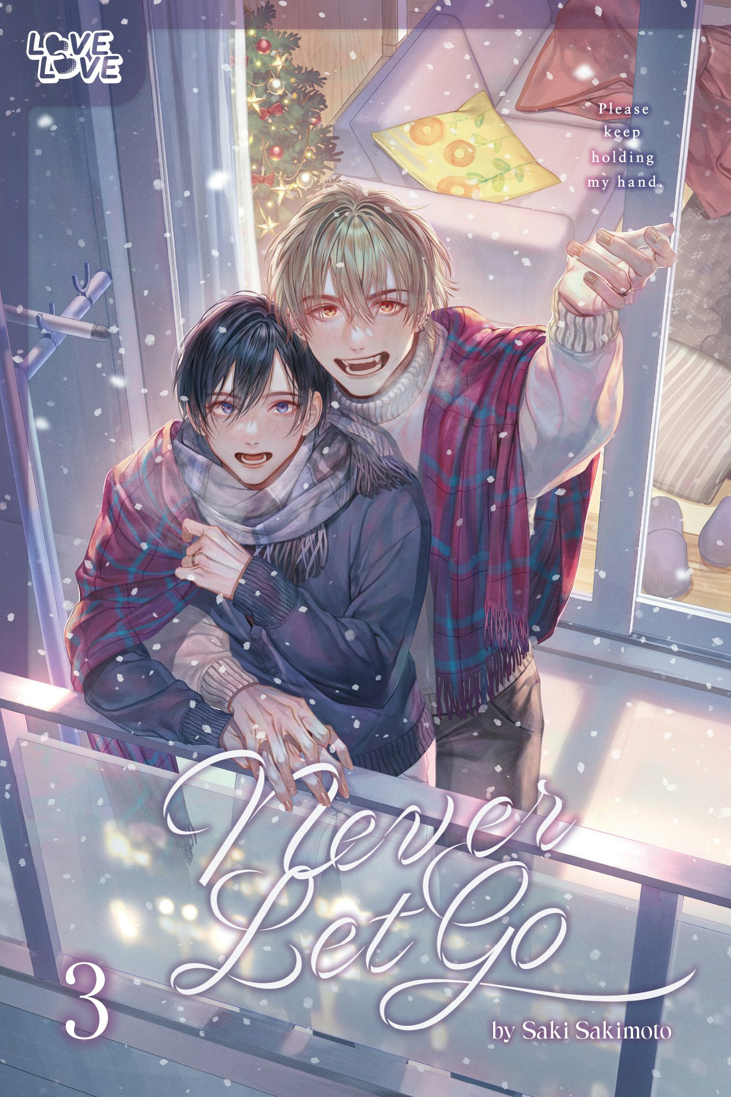 Search: 935 results - Page 7 – TOKYOPOP Store