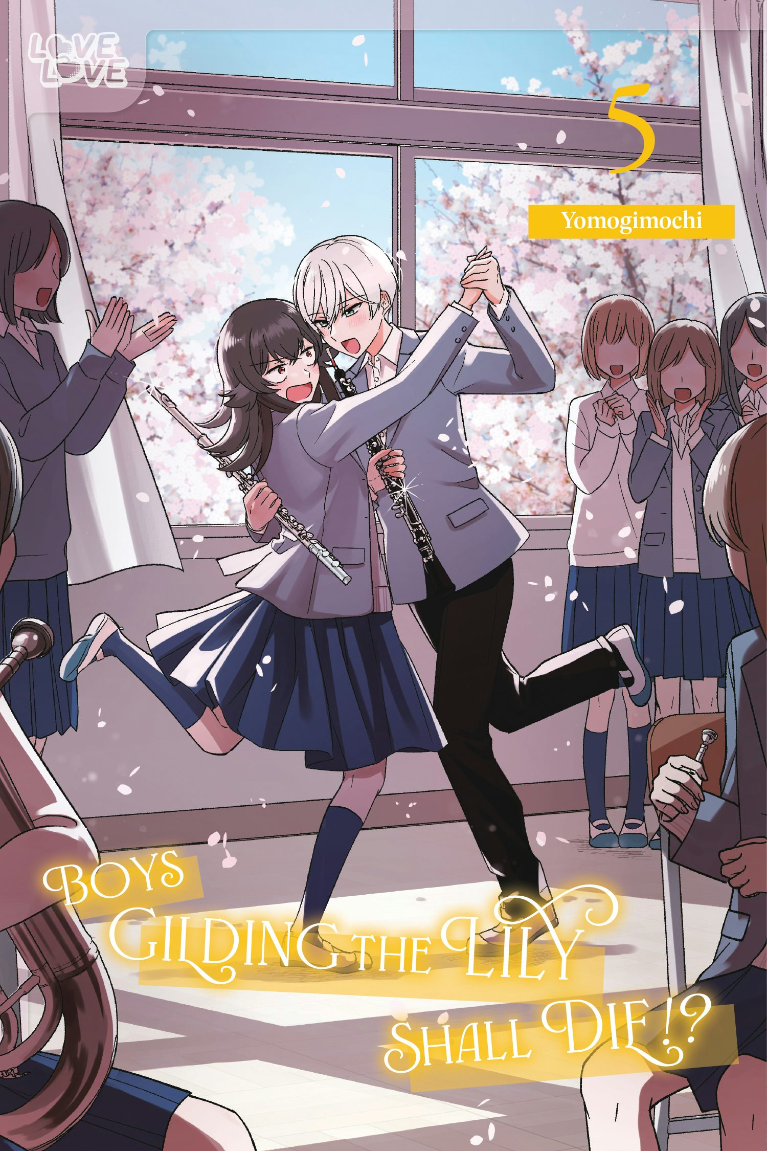 Search: 935 results - Page 7 – TOKYOPOP Store