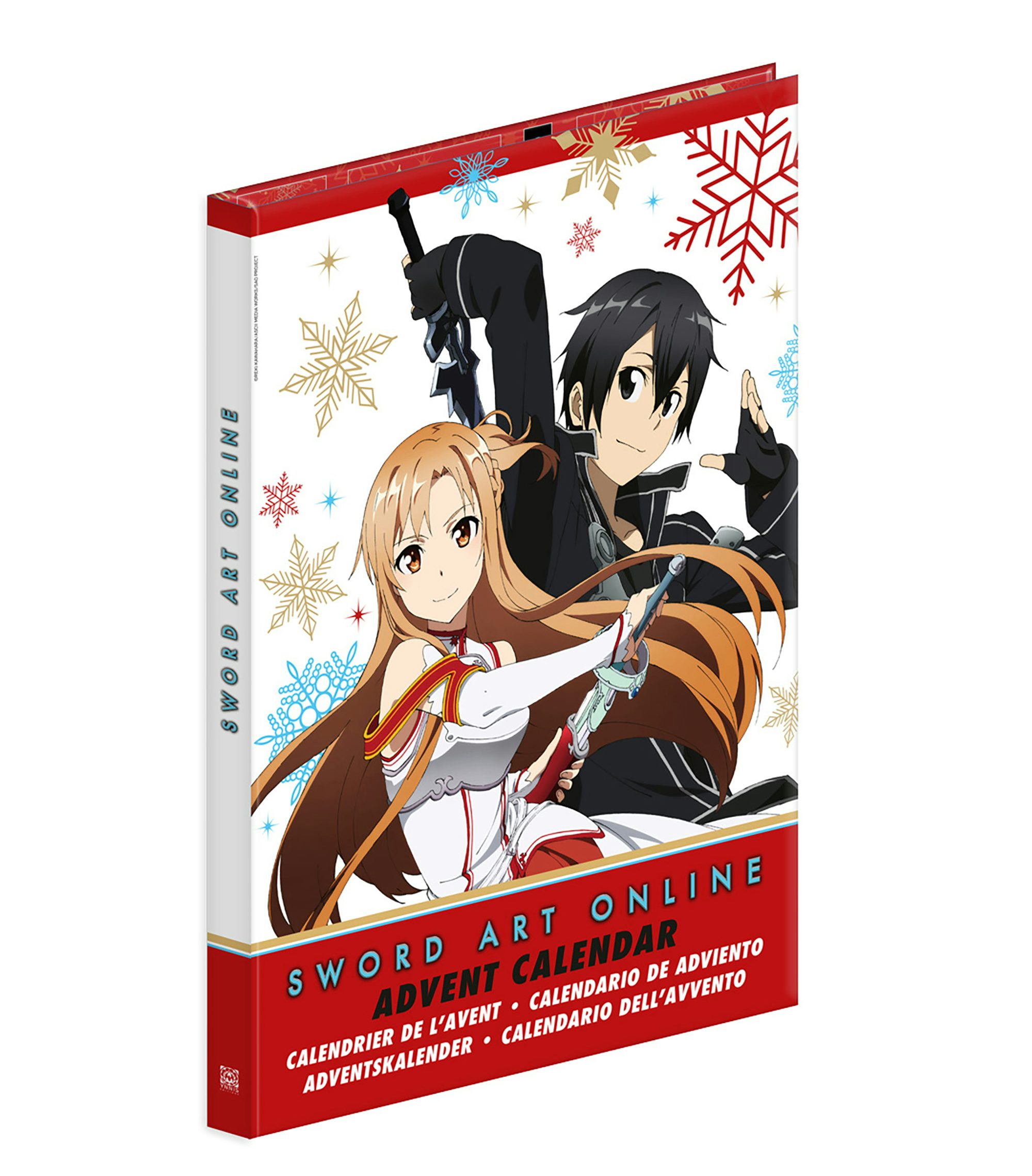 Search: 935 results - Page 7 – TOKYOPOP Store