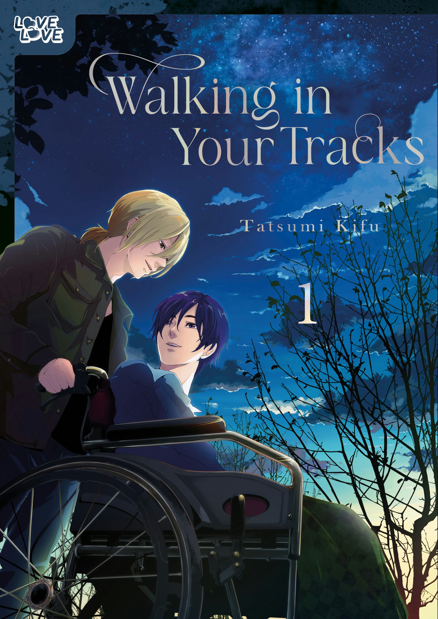 Search: 935 results - Page 3 – TOKYOPOP Store