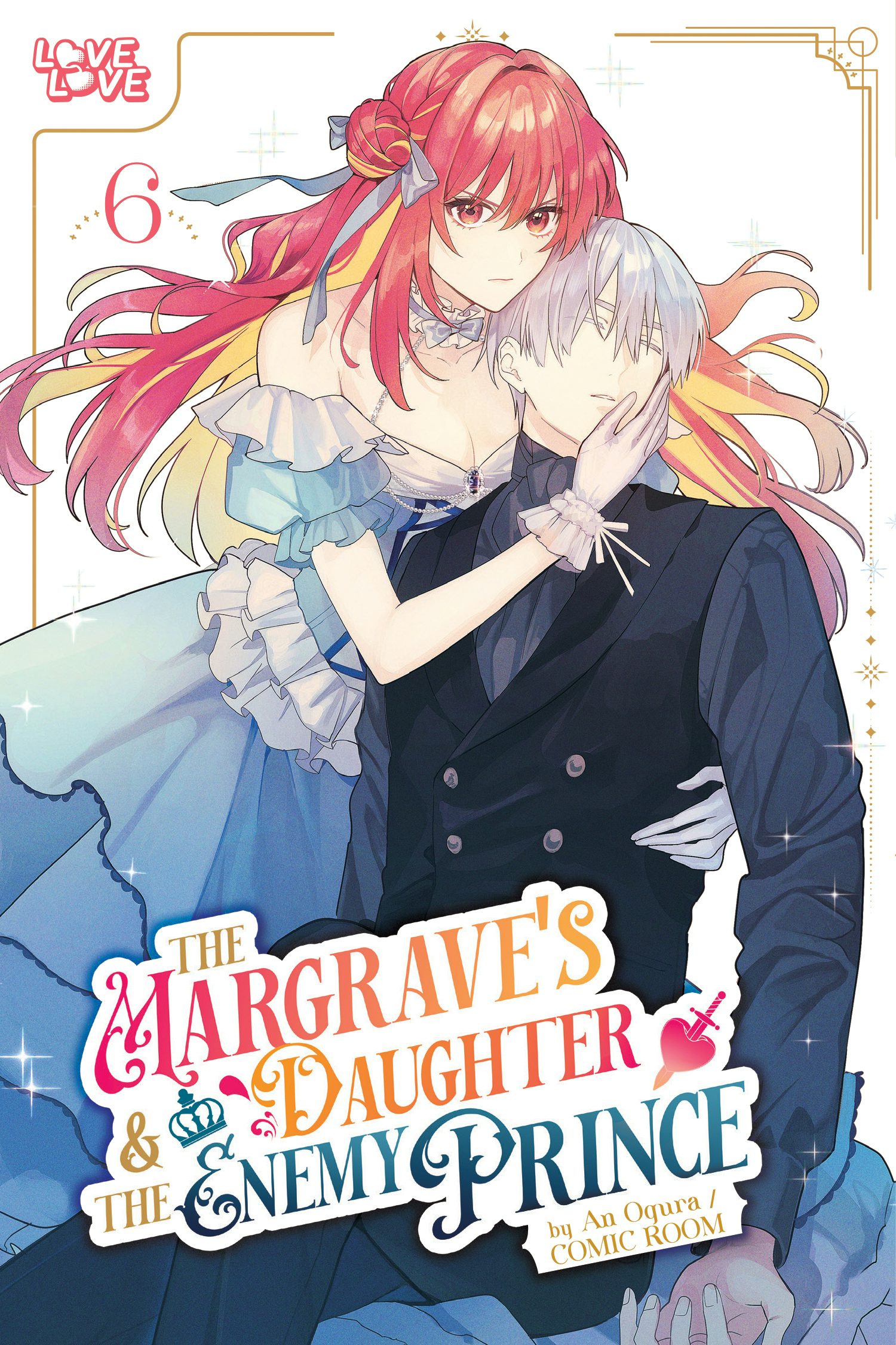 Search: 923 results - Page 6 – TOKYOPOP Store