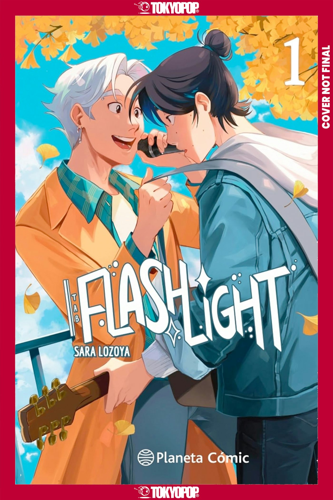 Search: 935 results - TOKYOPOP Store