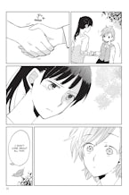 Still Sick, Volume 2
