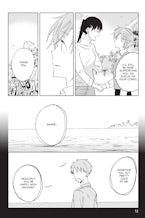 Still Sick, Volume 2