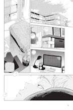 There Are Things I Can't Tell You