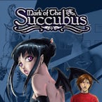 Mark of the Succubus, Volume 1