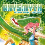 Roadsong, Volume 2