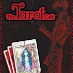 The Tarot Cafe, Volume 1