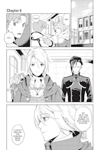 A Gentle Noble's Vacation Recommendation, Volume 2