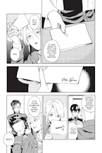 A Gentle Noble's Vacation Recommendation, Volume 2