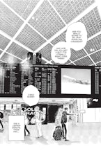Our Not-So-Lonely Planet Travel Guide, Volume 1