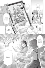 Alice in Bishounen-Land, Volume 1