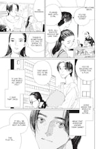 Double, Volume 4