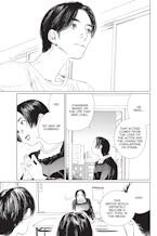 Double, Volume 4