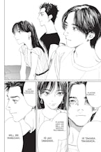Double, Volume 4