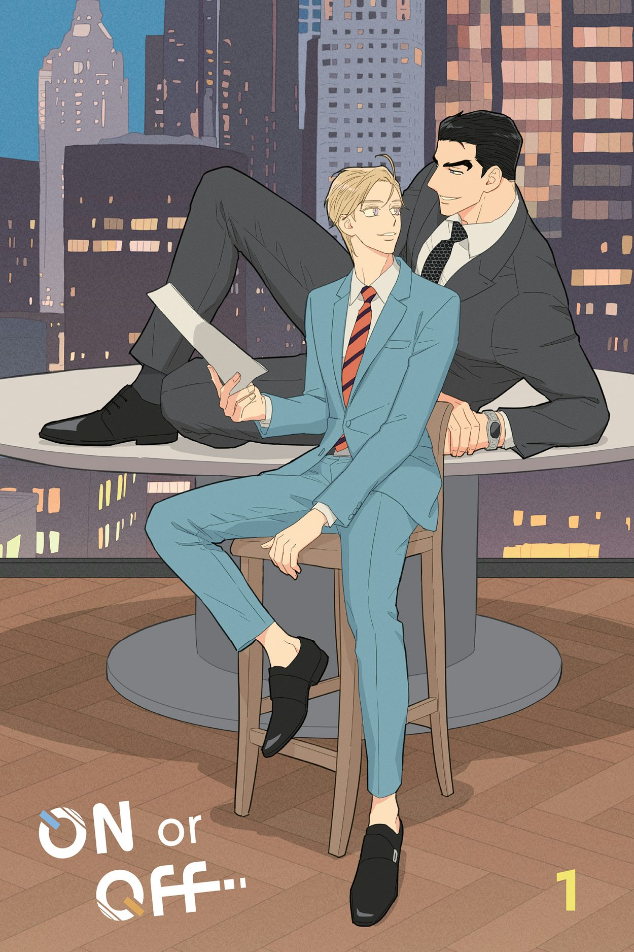 ◆mokaren☆プロフ読んでね☆即決OK◆ 菅野咲花 / Shöka on X