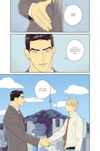 On or Off, Volume 2