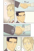 On or Off, Volume 2