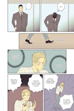 On or Off, Volume 2