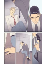 On or Off, Volume 2