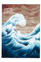 Guardian of Fukushima