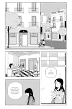 Just Friends