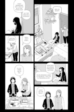 Just Friends