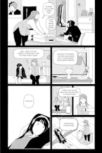 Just Friends