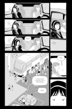 Just Friends