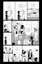 Just Friends