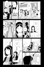 Just Friends