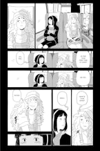 Just Friends