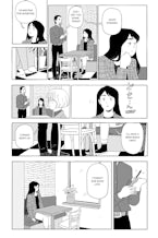 Just Friends