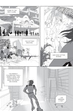 Captain Laserhawk: A Blood Dragon Remix