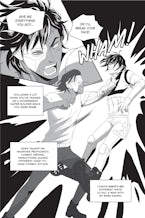 Captain Laserhawk: A Blood Dragon Remix