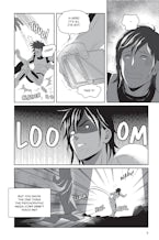 Captain Laserhawk: A Blood Dragon Remix