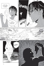 Captain Laserhawk: A Blood Dragon Remix